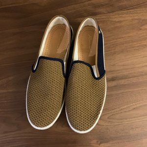 Men's Rivieras Calys Shoes